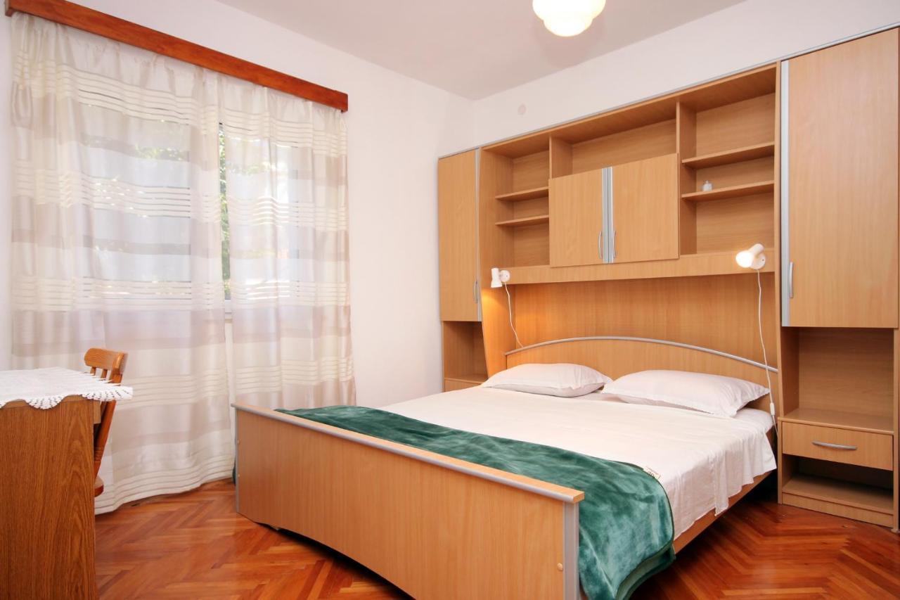 Apartments By The Sea Lumbarda, Korcula - 9330 외부 사진