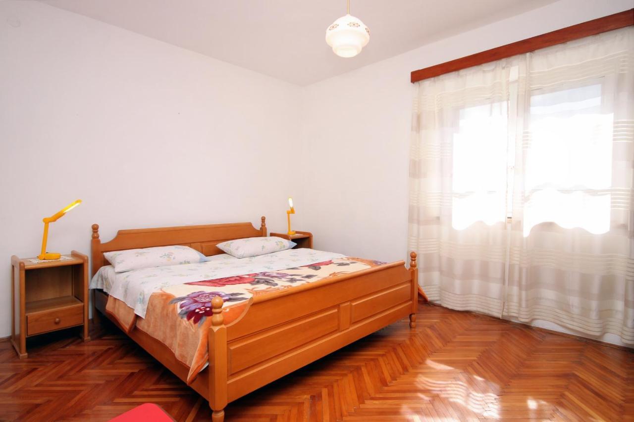 Apartments By The Sea Lumbarda, Korcula - 9330 외부 사진