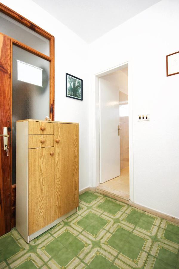 Apartments By The Sea Lumbarda, Korcula - 9330 외부 사진