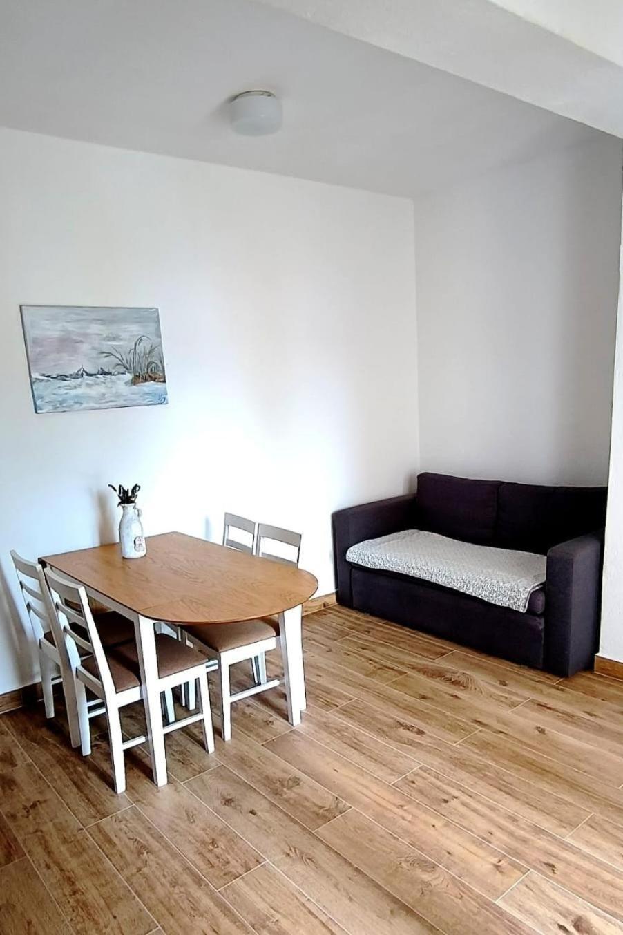 Apartments By The Sea Lumbarda, Korcula - 9330 외부 사진