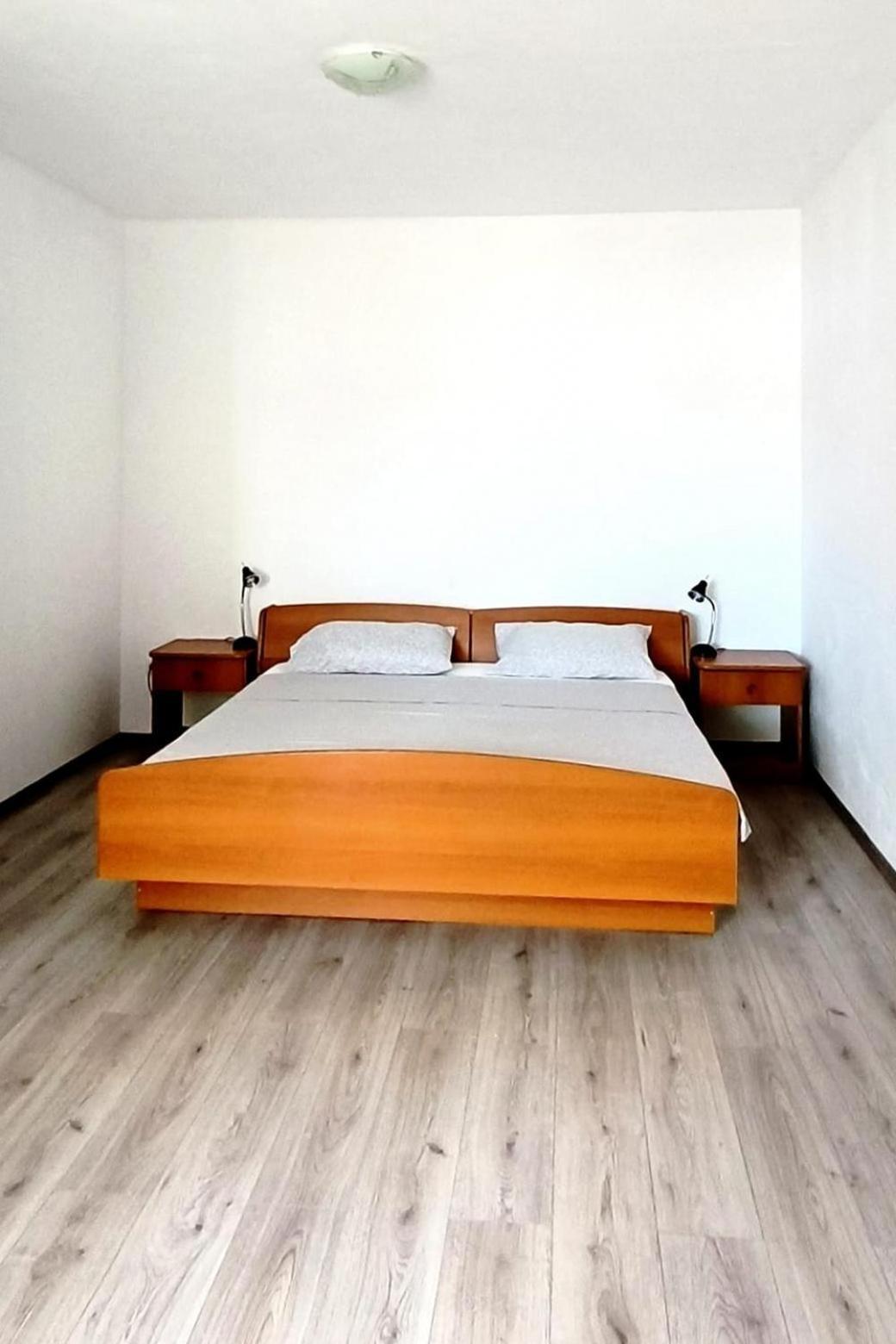 Apartments By The Sea Lumbarda, Korcula - 9330 외부 사진