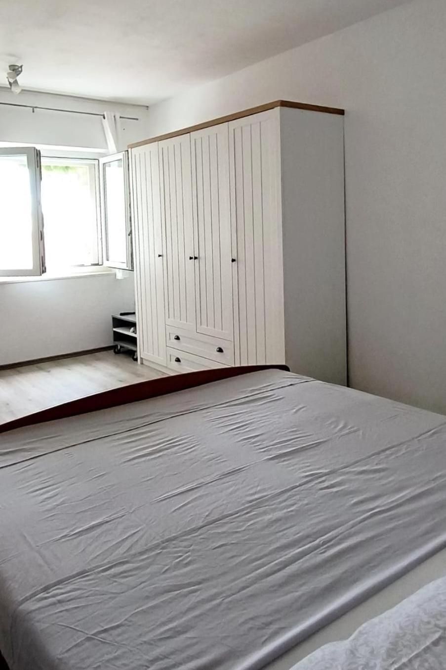 Apartments By The Sea Lumbarda, Korcula - 9330 객실 사진